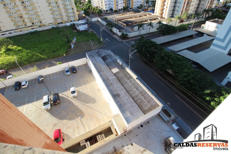 Foto /fotos/cr/imoveis/091-B0802/fotos/091-B0802 (17).JPG